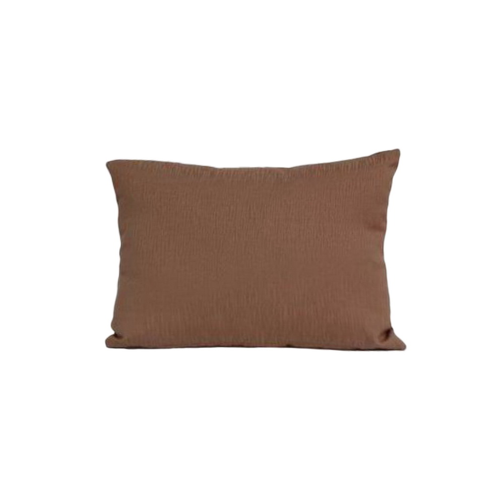 FRONHA ALMOF 33x45cm CAFE MERRIN