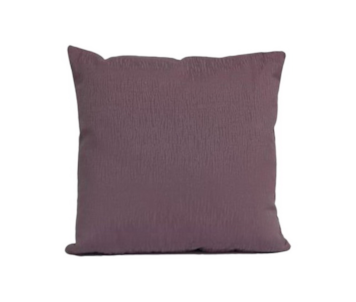 FRONHA ALMOF 45x45cm MALVA MERRIN