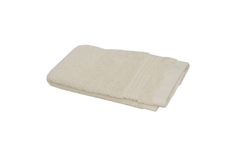 TOALHETE 30X50 600GR PEROLA 951