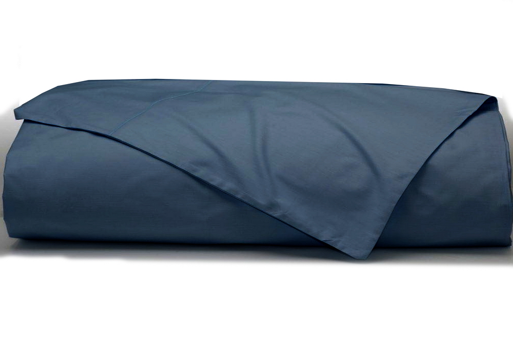 CAPAS EDREDAO 160X220 SORTIDAS