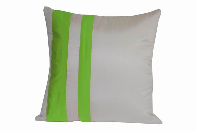 FRONHA JLS R/VERDE ECOSEDA