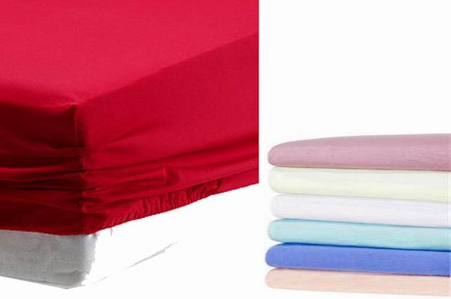 CAPAS AJUSTAVEIS 1 05 SORTIDAS