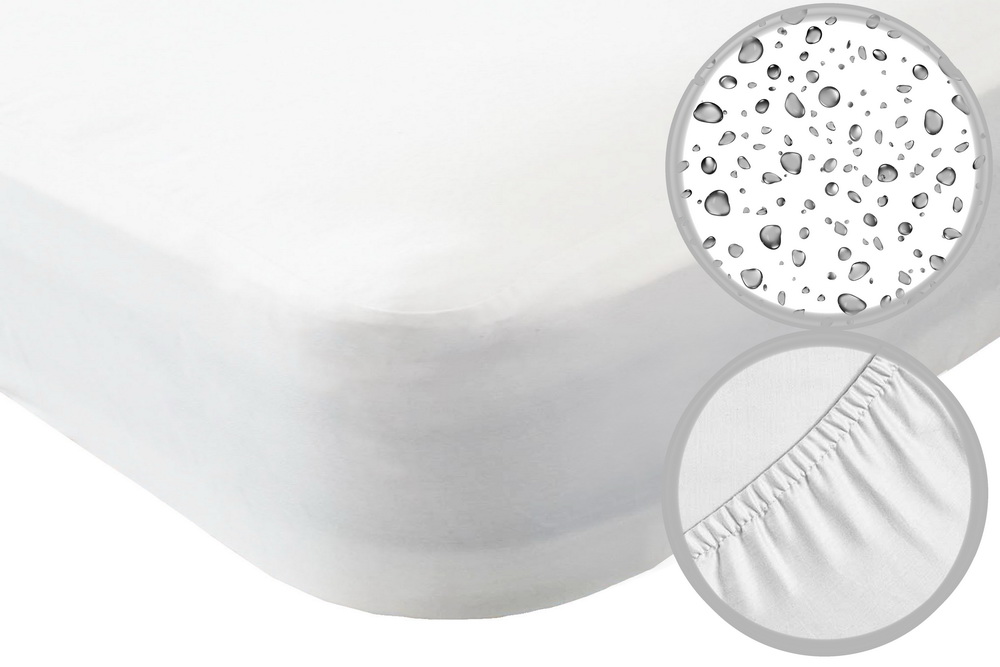 FORRA COLCHAO 180X200 TEC ENV 4TJER180X200