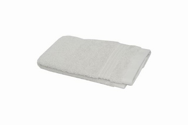 TOALHETE 600GR 30X50 BRANCO 951