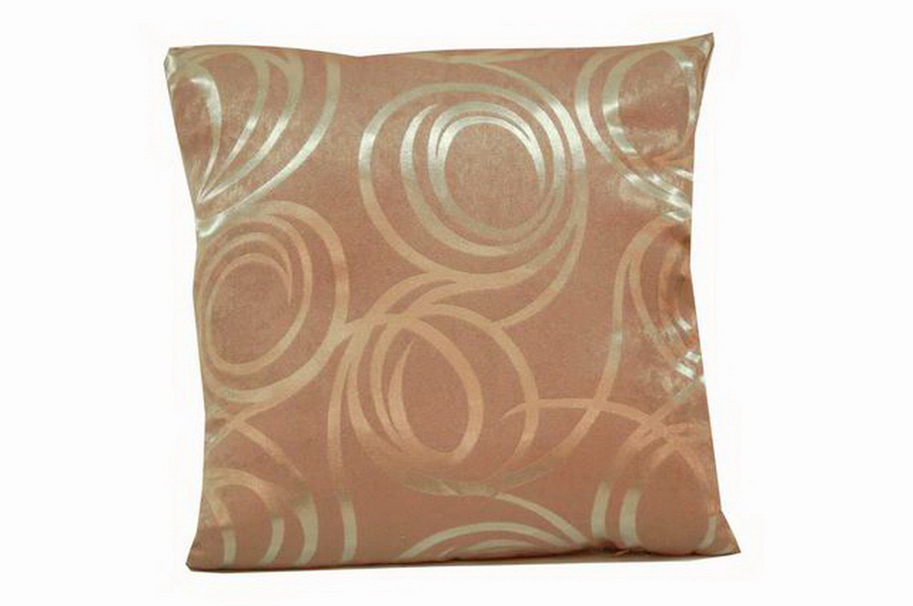 FRONHA 45X45 ROSA W28#-1