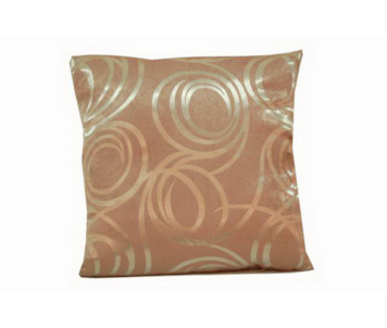FRONHA 45X45 ROSA W28#-1