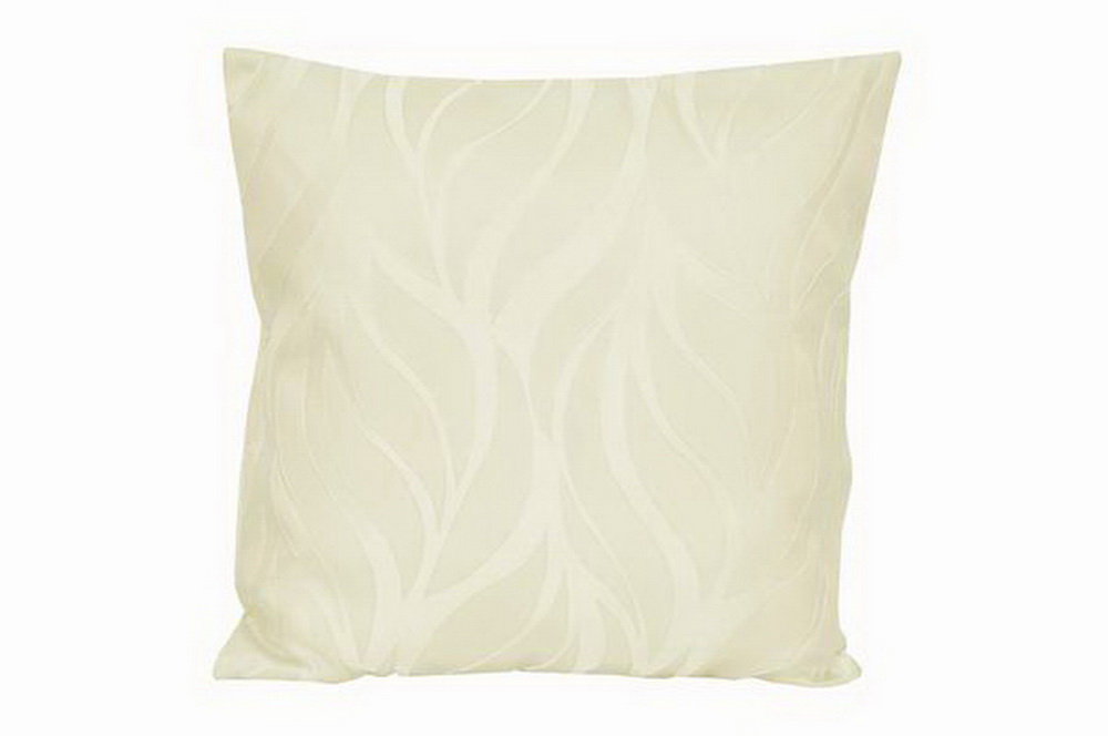 FRONHA 45x45cm PEROLA XL3026-1