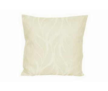 FRONHA 45x45cm PEROLA XL3026-1