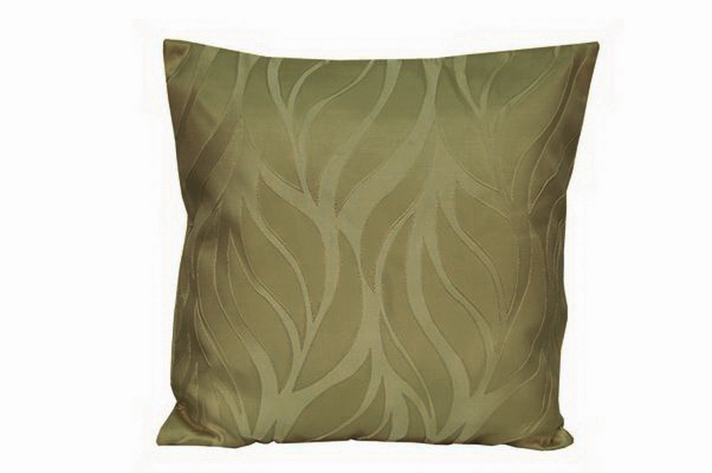 FRONHA 45x45cm BEGE ESC XL3026-4