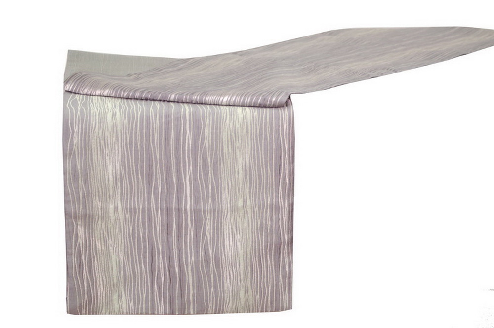 NAPERON 33x170 CINZA 27-975