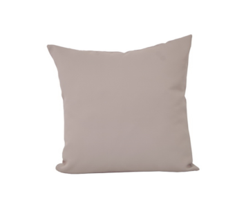 FRONHA 45X45 CINZA RIO