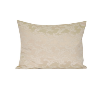 FRONHA 35X50 CREME CHIC