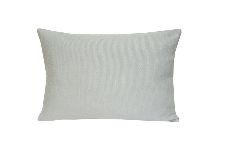 FRONHA 35X50 AZ CLARO 316 VEGA