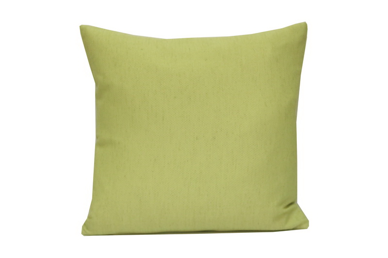 FRONHA 43x43 VERDE CL 314 VEGA