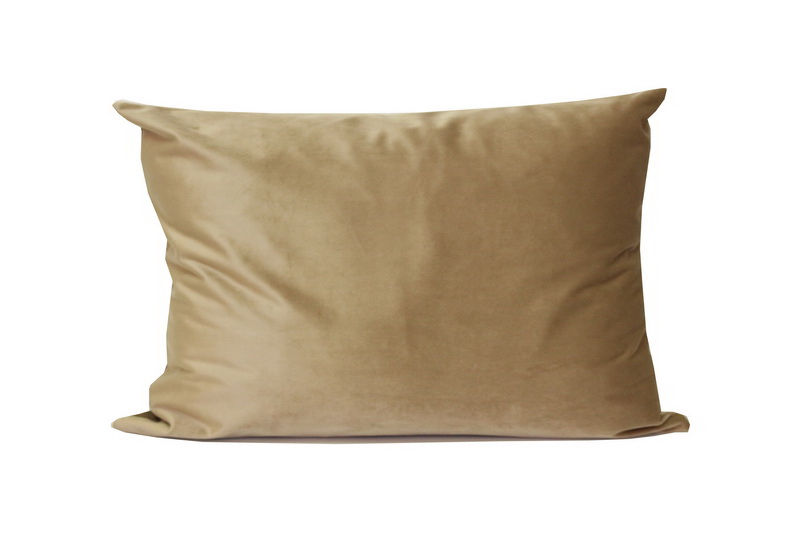 FRONHA 35X50 CAMEL CASCAIS