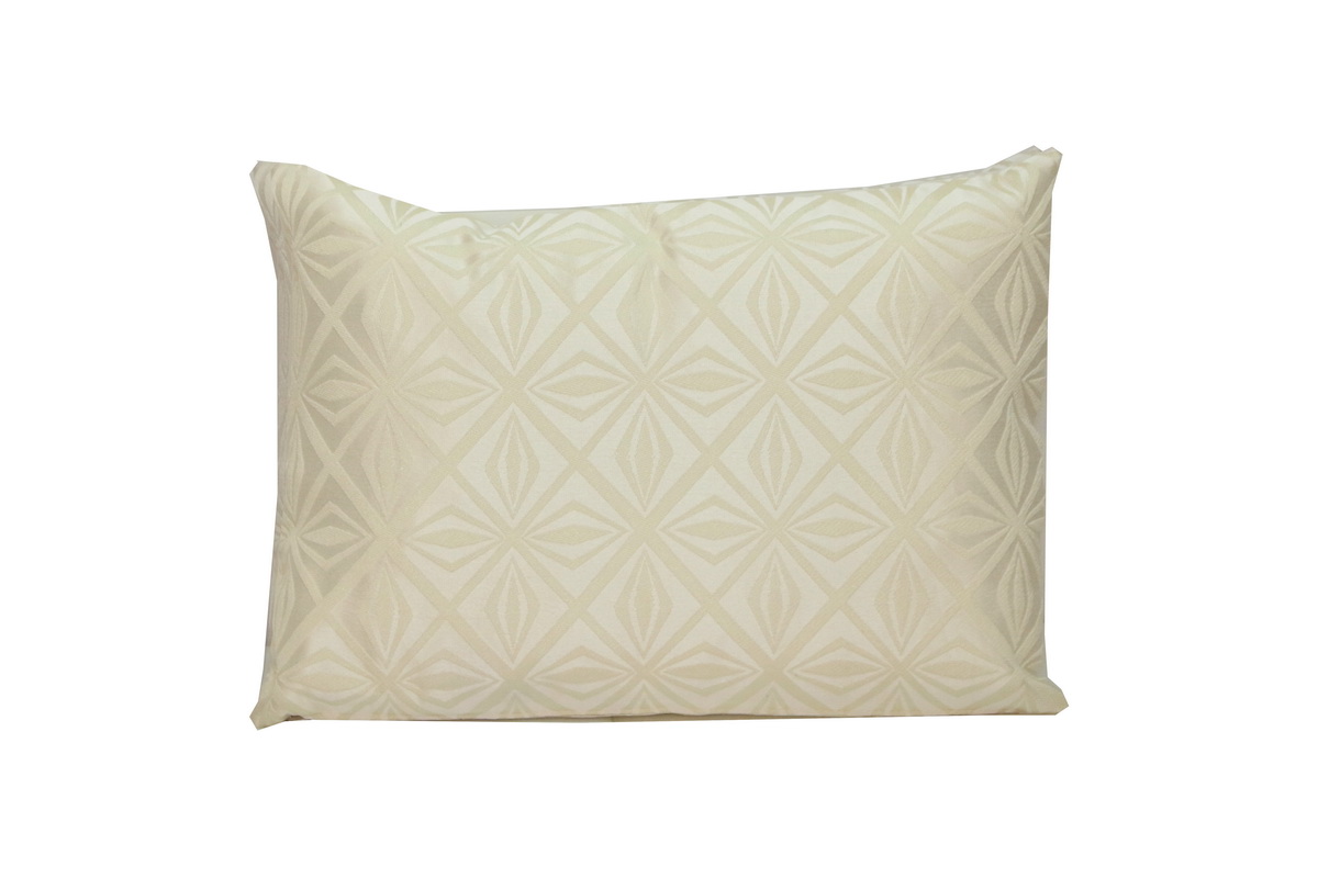 FRONHA 35X50 PEROLA DREAM