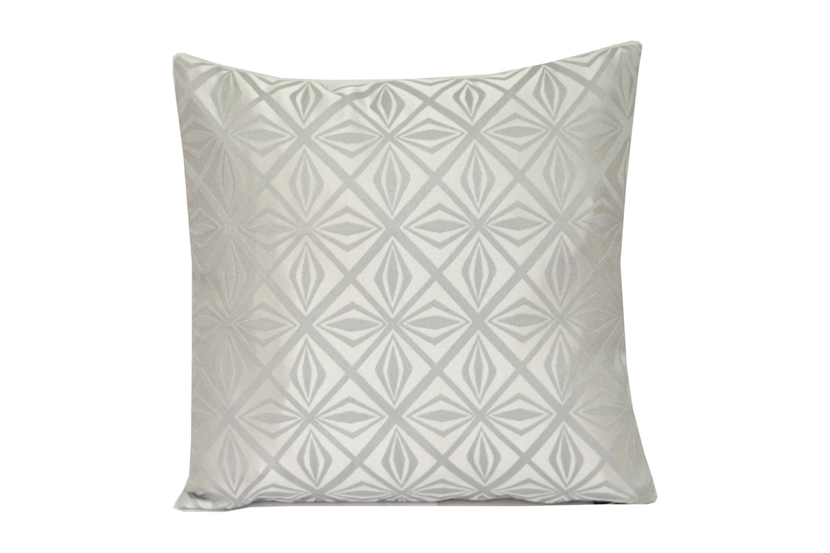 FRONHA 45X45 CYAN DREAM