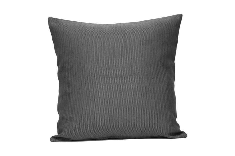 FRONHA 43X43 ANTRACITE 312 VEGA