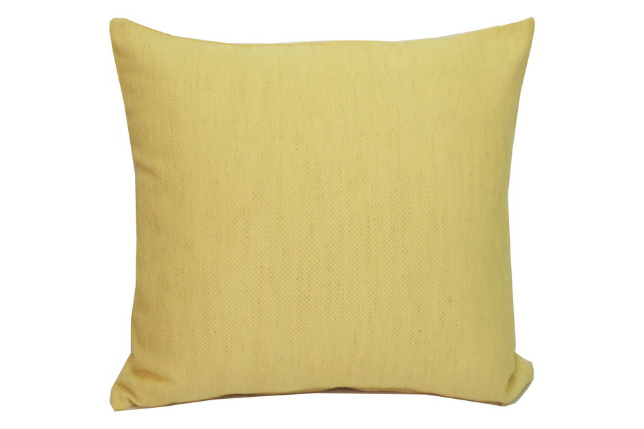 FRONHA 43X43 AMARELO 313 VEGA