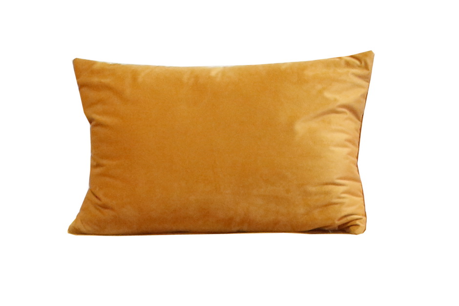 FRONHA 35X50 AMAR TORR CASCAIS