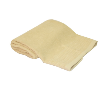 TOALHAO 450GR 70X140 CAMEL 913