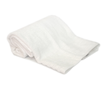 TOALHAO 450GR 70X140 BRANCO
