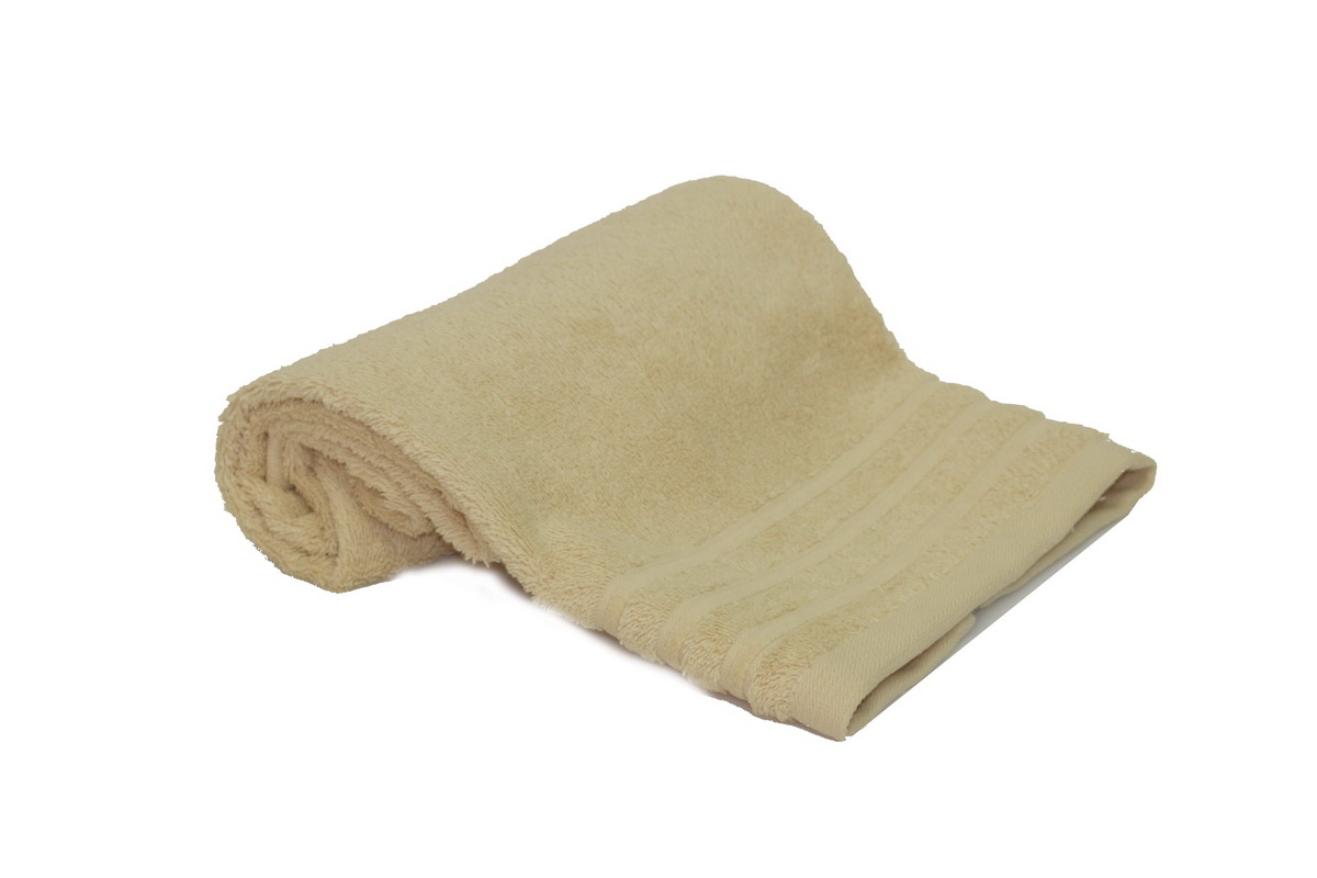 TOALHAO 450GR 70X140 PEROLA 913