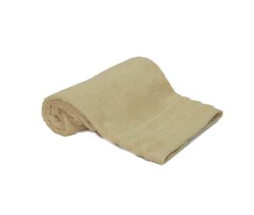 TOALHAO 450GR 70X140 PEROLA 913