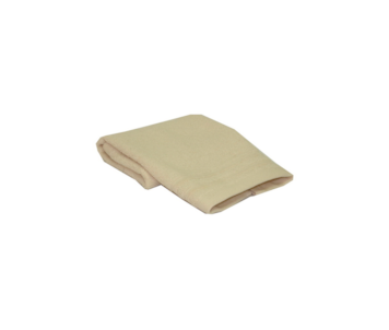 TOALHETE 450GR 30X50 PEROLA 910