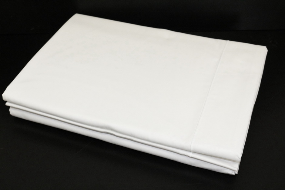 JOGO CAMA 180X290 P C S/FRONH