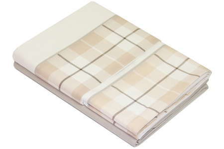 JOGO CAMA 240X290 B3 TERR AL22