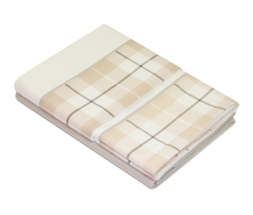 JOGO CAMA 240X290 B3 TERR AL22
