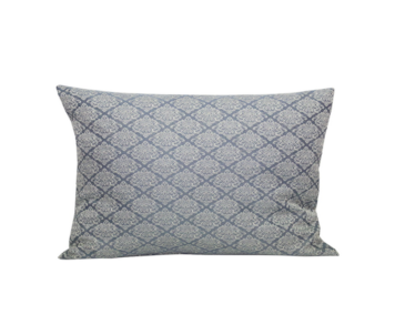 FRONHA 35X50 GOYA AZUL