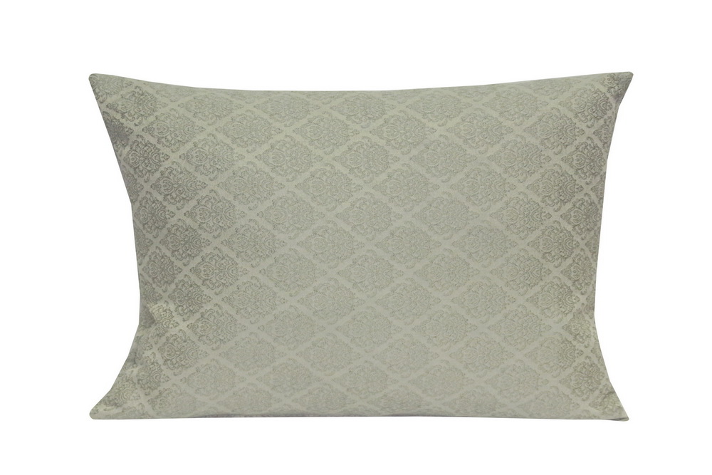 FRONHA 35X50 CINZA GOYA