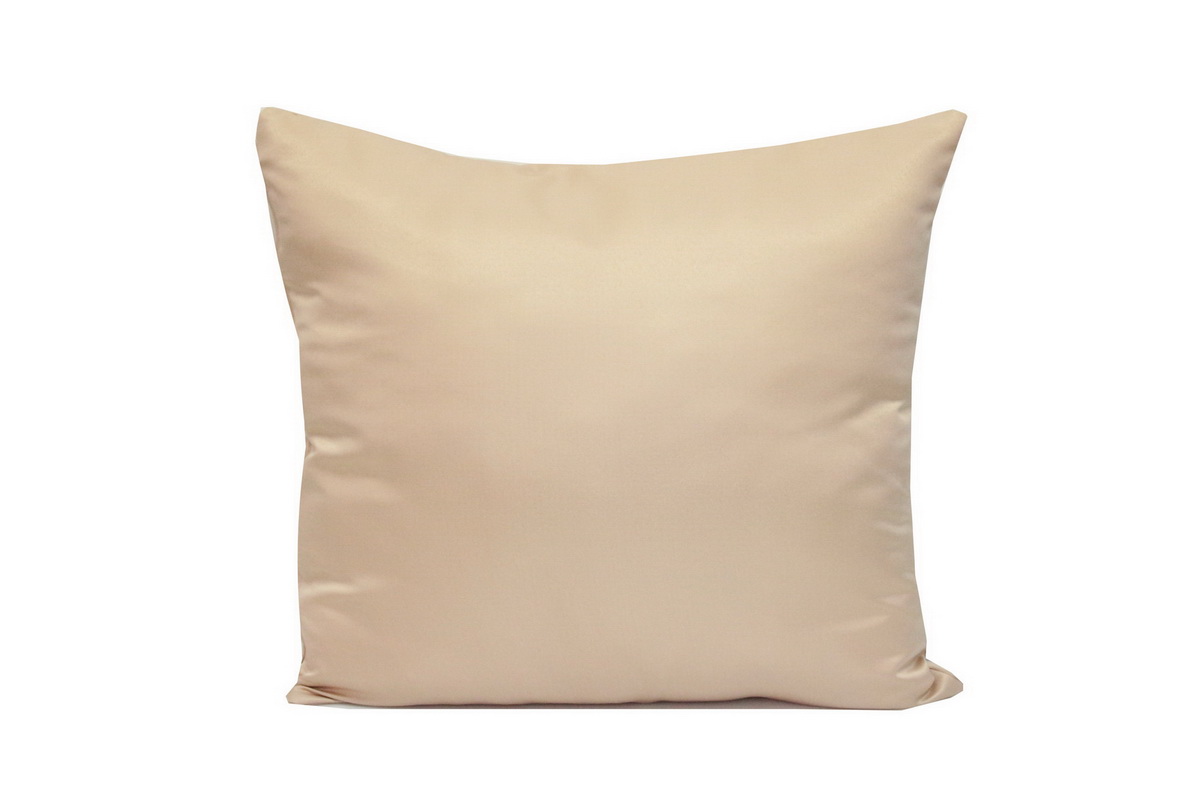 FRONHA 45X45 ROSA MADRID