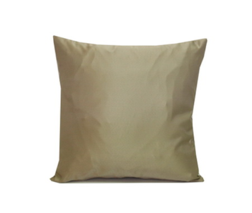 FRONHA 45X45 TOUPE MADRID