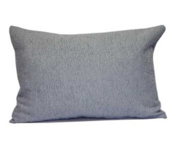 FRONHA 50x70 AQUA CHENIL