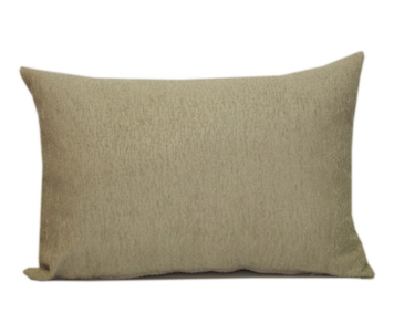 FRONHA 50x70 CREME CHENIL