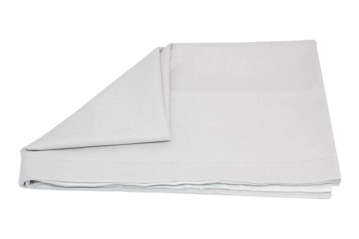 TAPA PES 70X230 35 CINZA LIKE