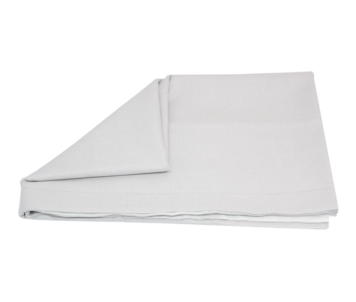 TAPA PES 70X230 35 CINZA LIKE