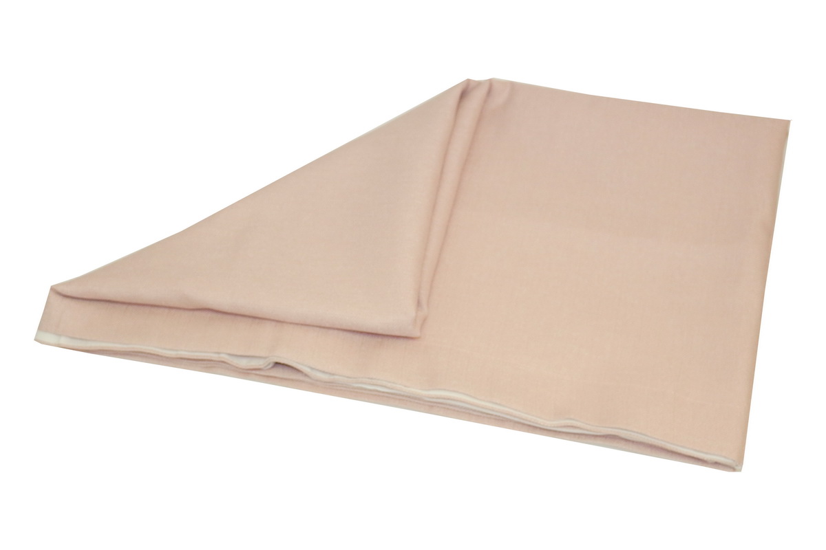 TAPA PES 70X230 15 ROS CL LIKE