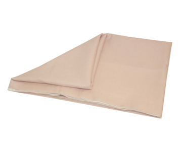 TAPA PES 70X230 15 ROS CL LIKE