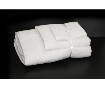 JG BANHO 3 PC 500G BRANCO LISO5
