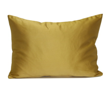 FRONHA 50x70 MANO 63 OURO
