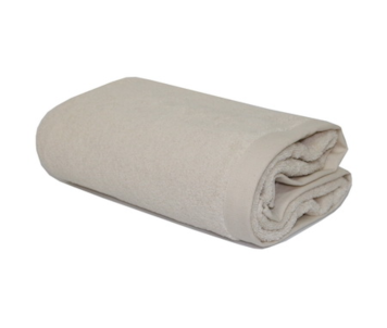 LENCOL 100x150 500GR CETIM CRU 1L