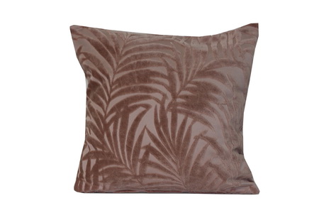 FRONHA 45X45 BOUQUET AMAZONAS