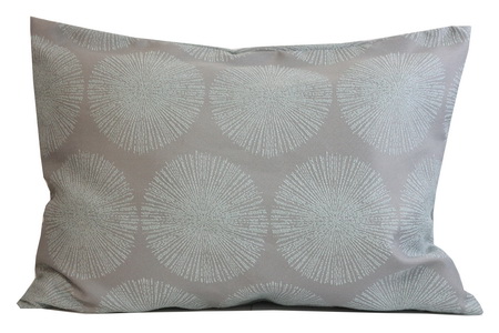 FRONHA 50x70 SOLER 11 VERDE