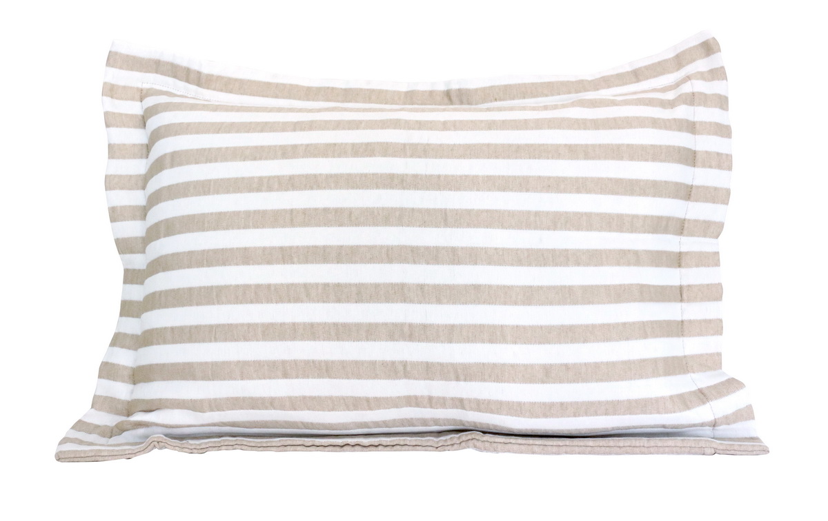 FRONHA 50X70 C 3 BEGE ZERMATT