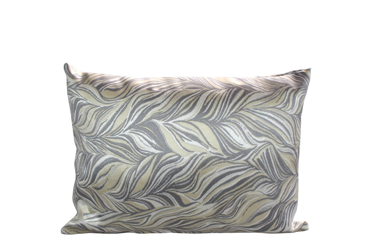 FRONHA 35X50 OFI 02 BEGE