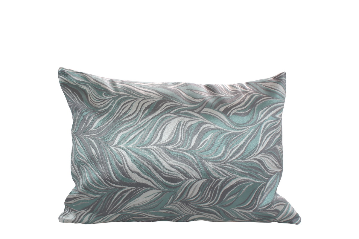 FRONHA 35X50 OFI 04 AQUA